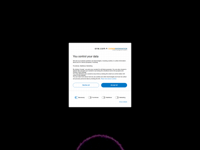 3node.se snapshot