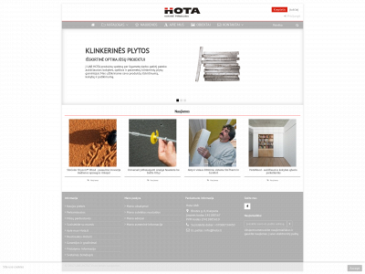 hota.lt snapshot