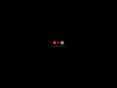 nolltrettiotre.se snapshot