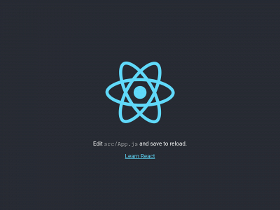 webnapp.be snapshot
