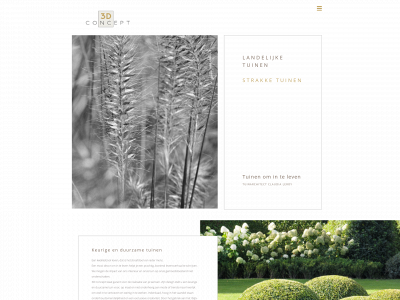 inspirerende-tuinen.be snapshot