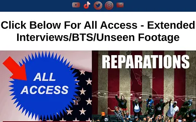 reparationsnowdoc.com snapshot