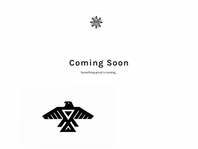 darkartstribe.com snapshot