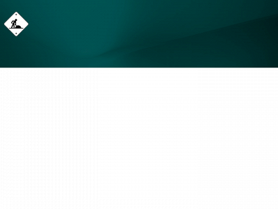 wewingroup.net snapshot