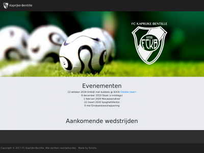 fckaprijkebentille.be snapshot