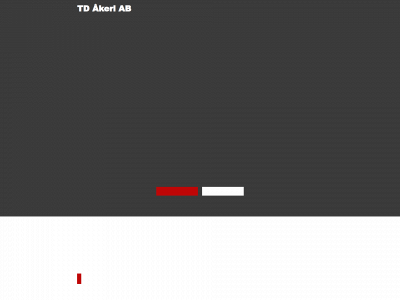 tdakeri.se snapshot