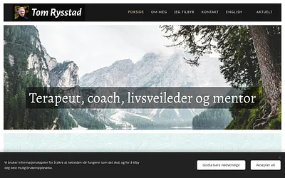 rysstad.live snapshot
