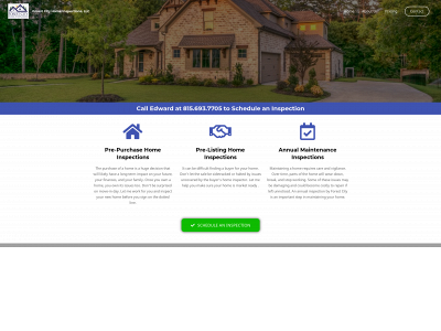 forestcityhi.com snapshot