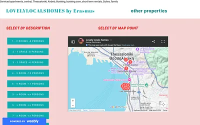 lovelylocalshomes.weebly.com snapshot