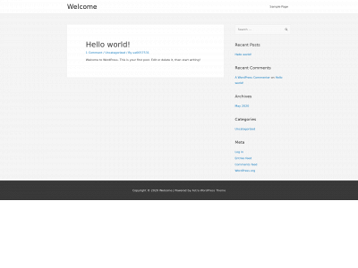 kinsakukun.online snapshot