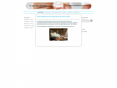solarreg.de snapshot