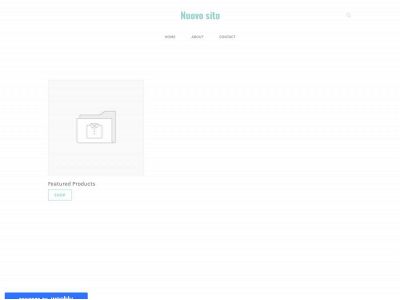 shopbrawlstars.weebly.com snapshot