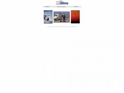 aviamark.se snapshot