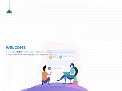 snegypt.com snapshot
