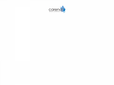 carenor.se snapshot