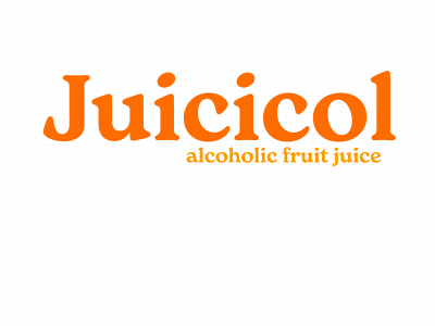 jucicol.com snapshot