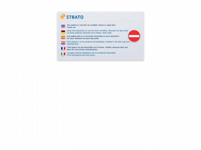crotv.eu snapshot