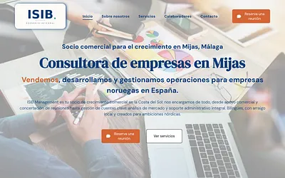 isibasesoria.es snapshot