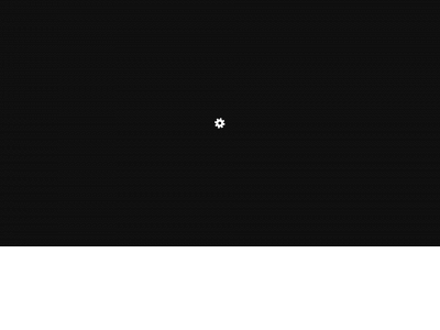 maiaskincare.net snapshot