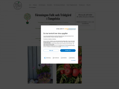folkochtradgard.se snapshot