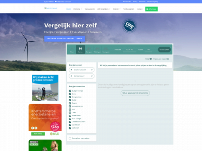 switch-connect.nl snapshot