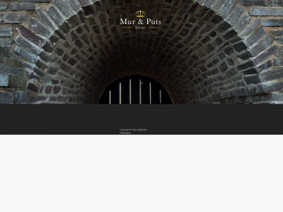 muroputskalmar.se snapshot