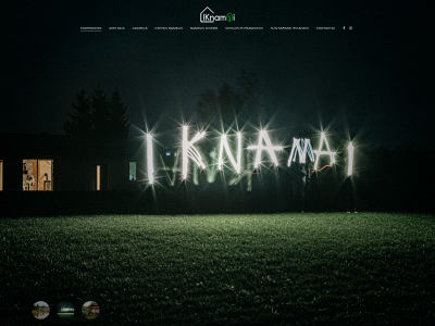 iknamai.lt snapshot