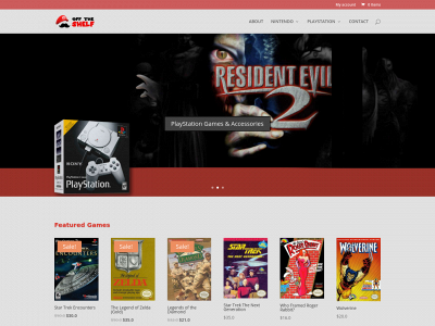 marioshroomed.com snapshot