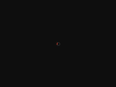 fkmusiz.com snapshot