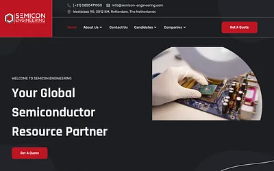 semiconengineering.com snapshot