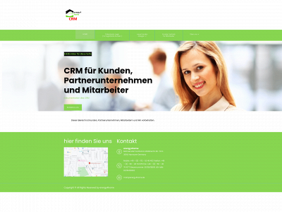 mitarbeiter-energy4home.de snapshot