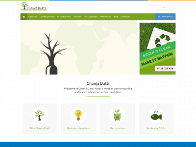 chanjadatti.com snapshot
