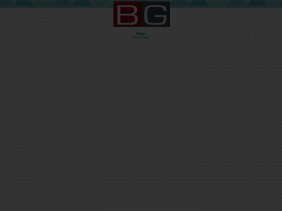 batlergroupchemicals.be snapshot