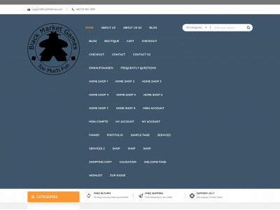 blackmarketgames.store snapshot