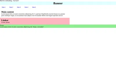 hemjournal.se snapshot
