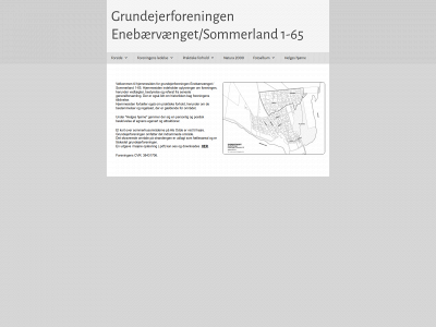 gf-enesom1-65.dk snapshot