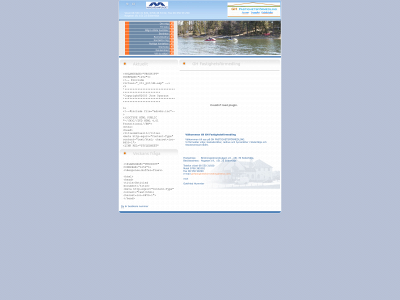 ghfastighetsformedling.se snapshot