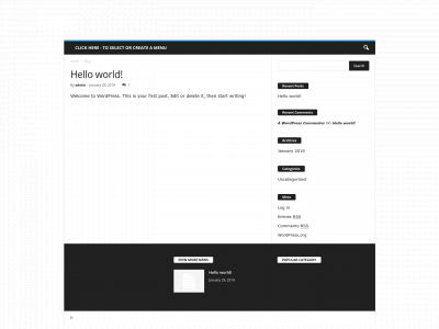 lovereadhealth.com snapshot