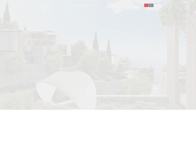 thymus-resort.com snapshot