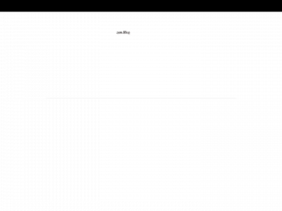 smetacheck.de snapshot