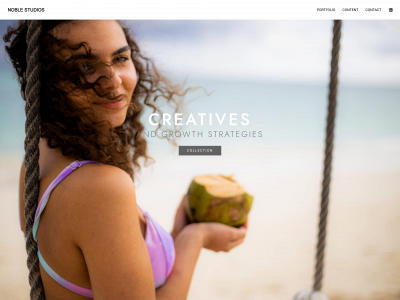 noblestudios.se snapshot