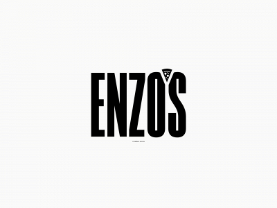 enzospizza.uk snapshot