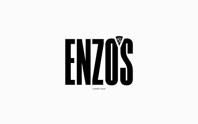 enzospizza.uk snapshot