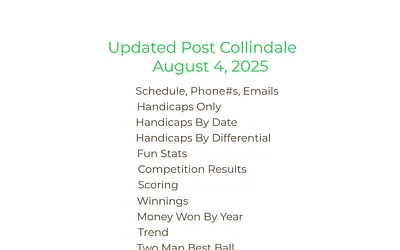 fchacks4.com snapshot