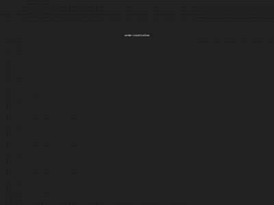 ssabulletin.com snapshot