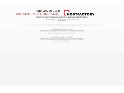 andusi.net.185-117-168-184.srv42.webpreview.ch snapshot