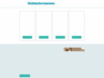 stichtingboaesperanca.com snapshot