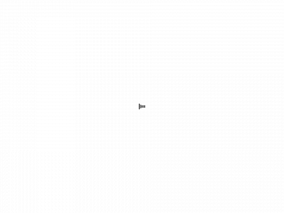 asantewaastackmarket.com snapshot