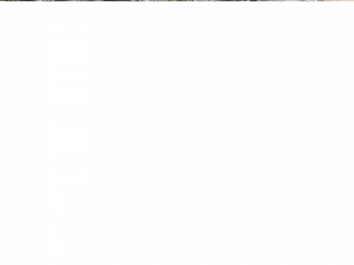 cliffsunited.com snapshot