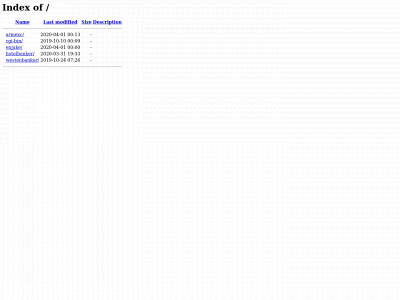 uqx.ygf.mybluehost.me snapshot